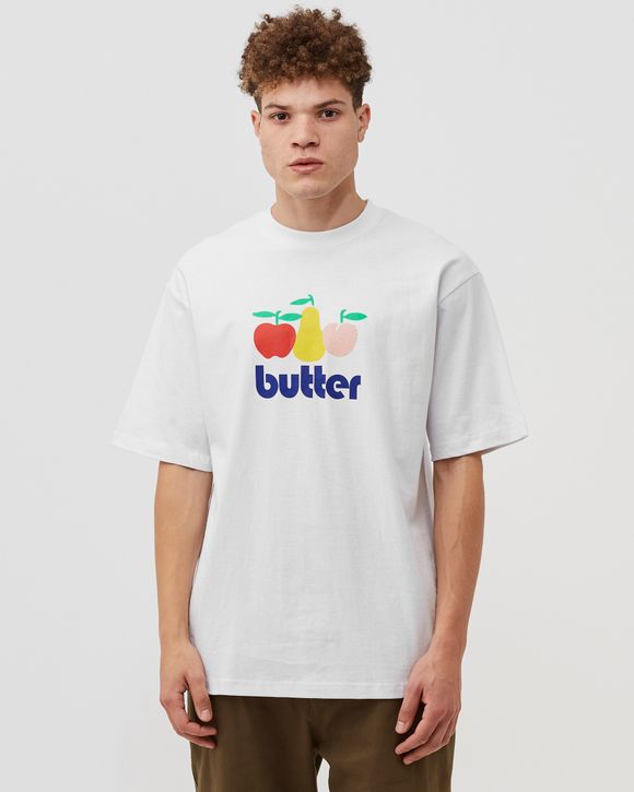 Orchard Tee