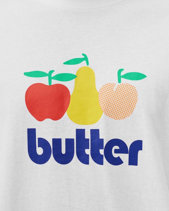 Orchard Tee
