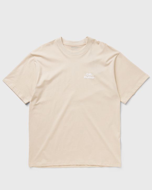 ORGANIC TEE