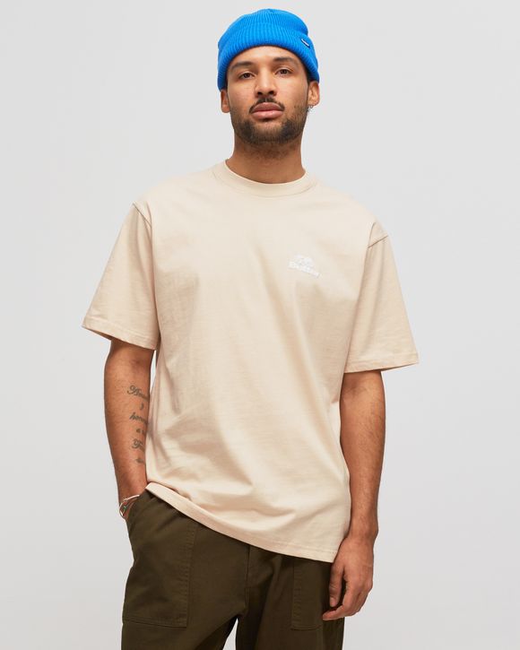 ORGANIC TEE