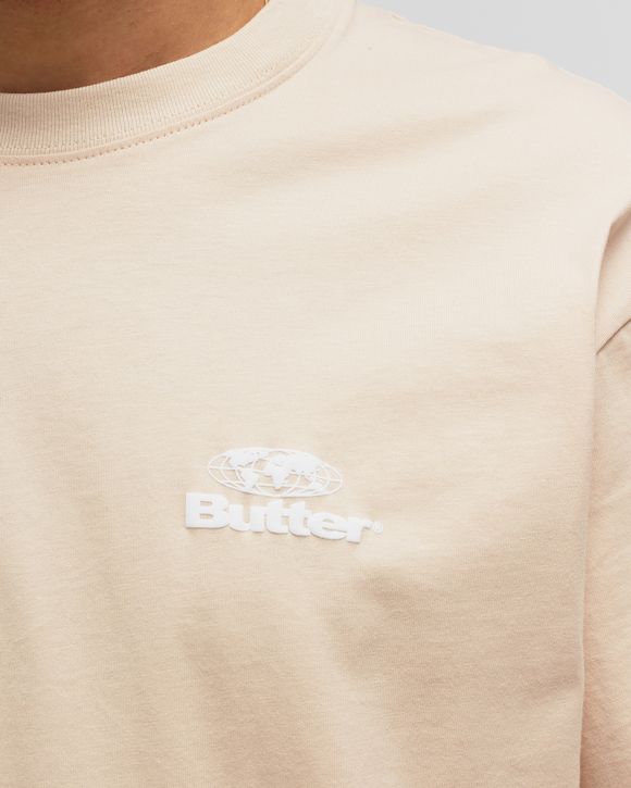 ORGANIC TEE