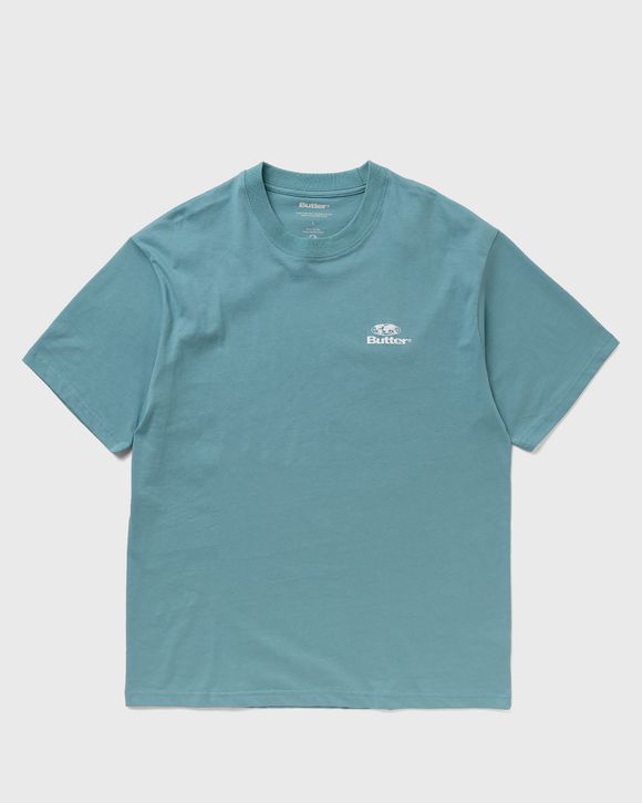 Organic Tee