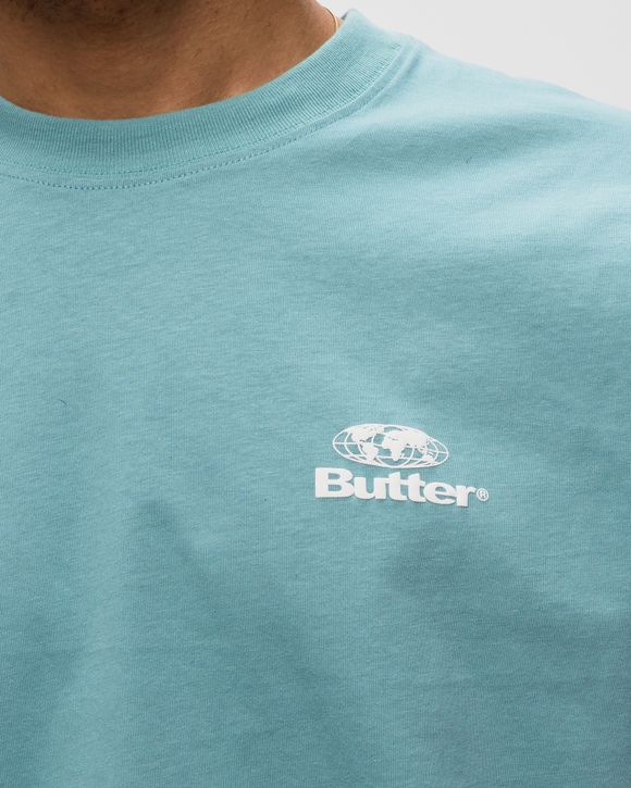Organic Tee