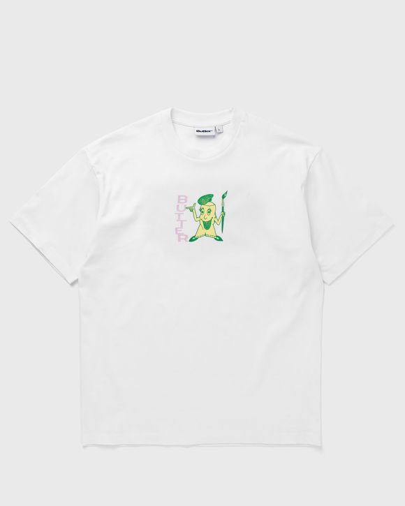 Paint Tee
