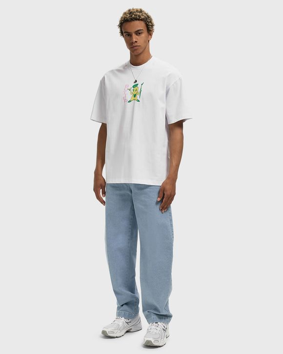Paint Tee