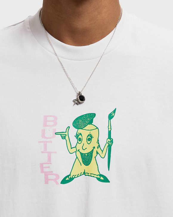 Paint Tee