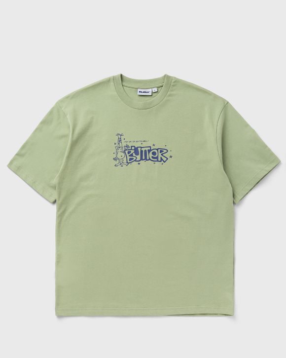 Pay Up Tee
