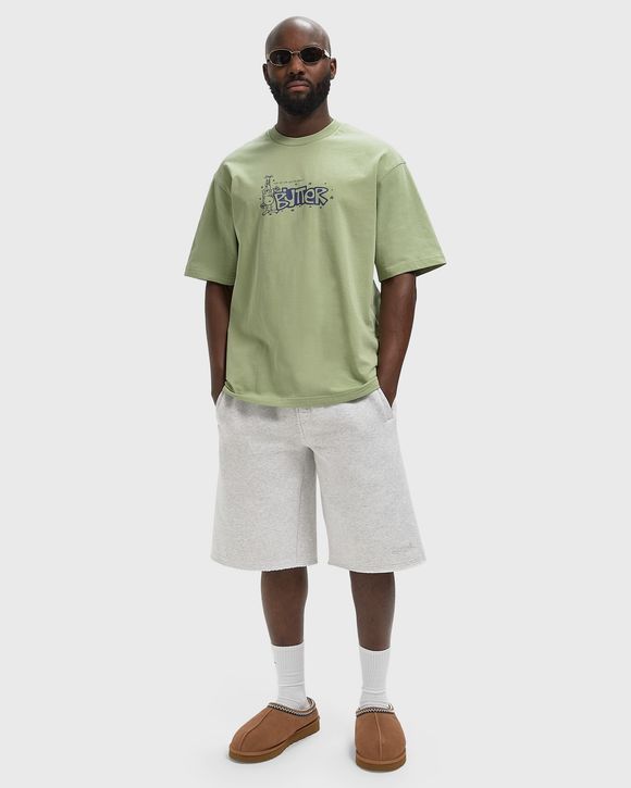 Pay Up Tee