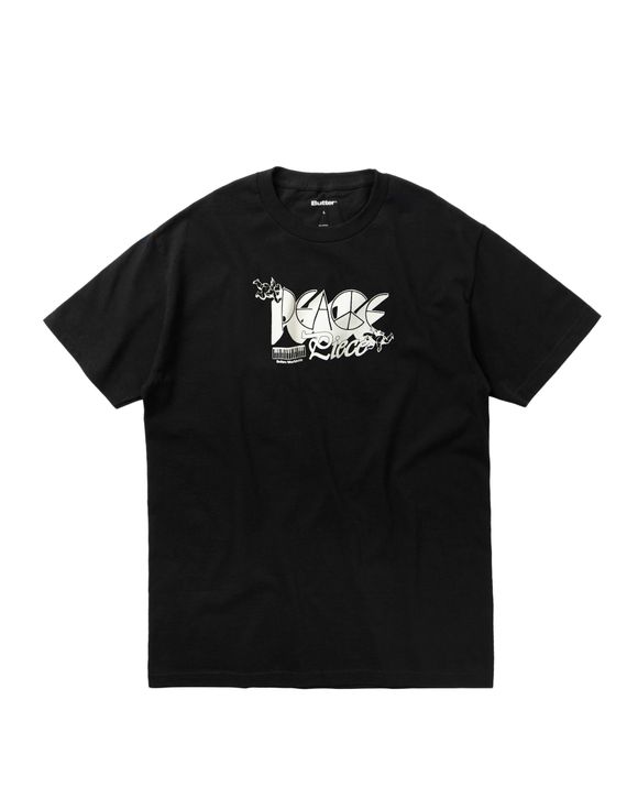 peace-piece-tee_black-01