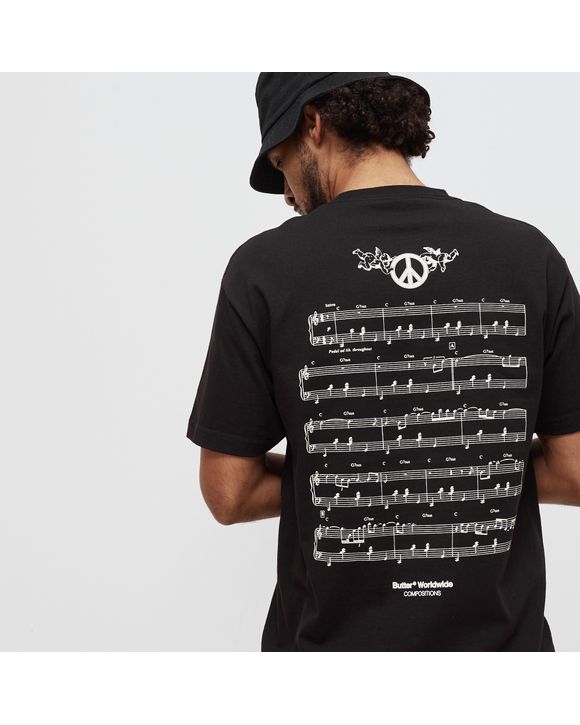 peace-piece-tee_black-02