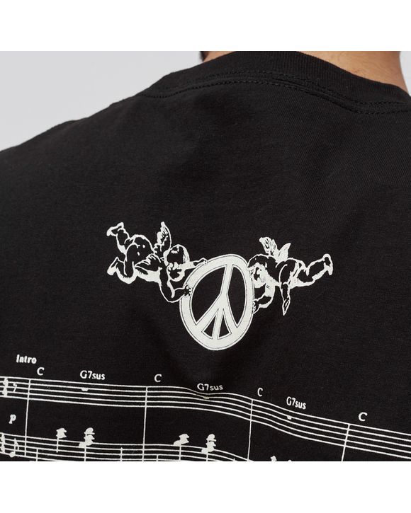 peace-piece-tee_black-03