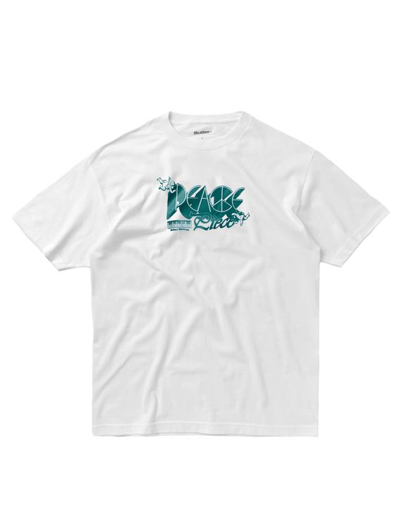 peace-piece-tee_white-01