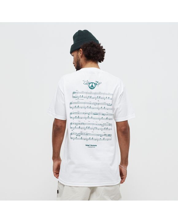 peace-piece-tee_white-02