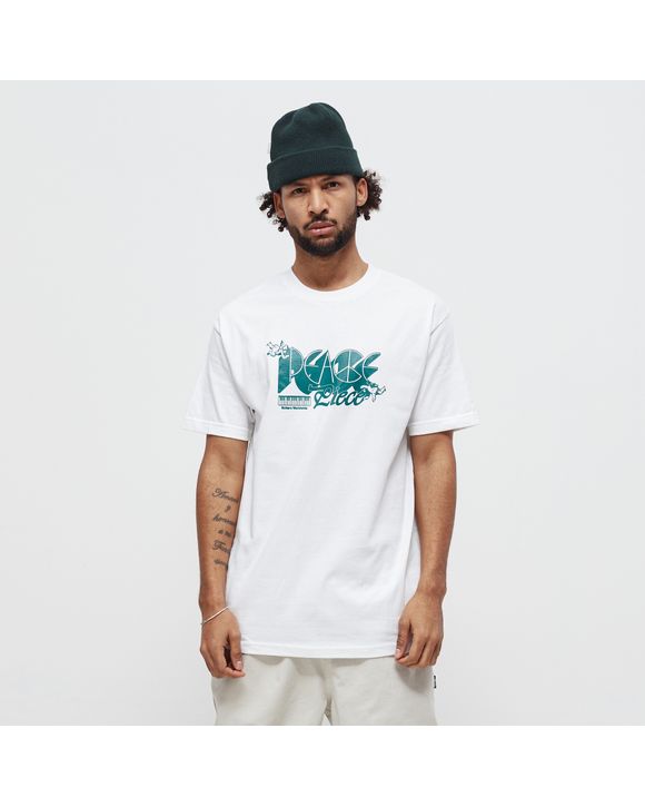peace-piece-tee_white-04