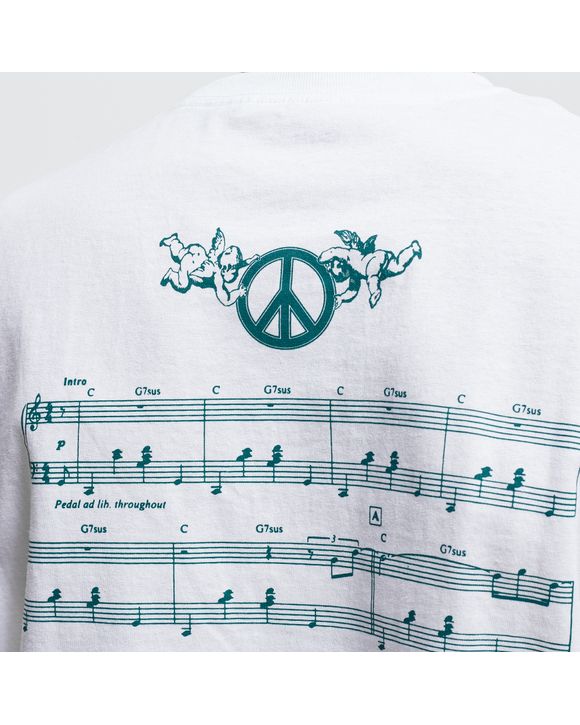 peace-piece-tee_white-03