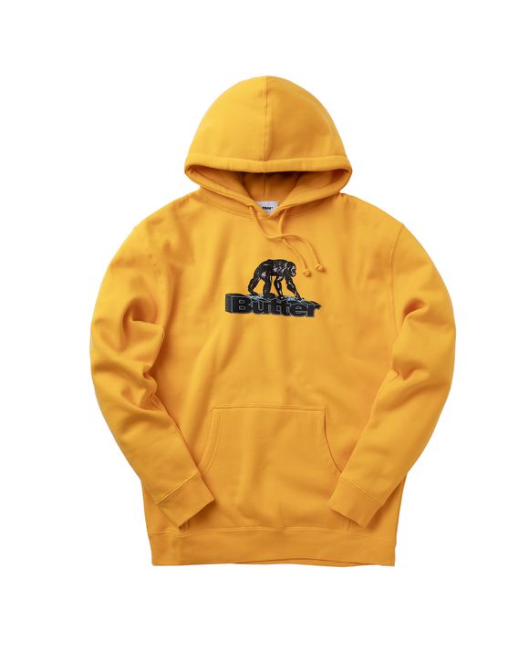primate-pullover_gold-01