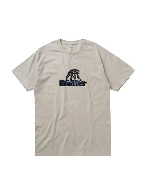 primate-tee_sand-01