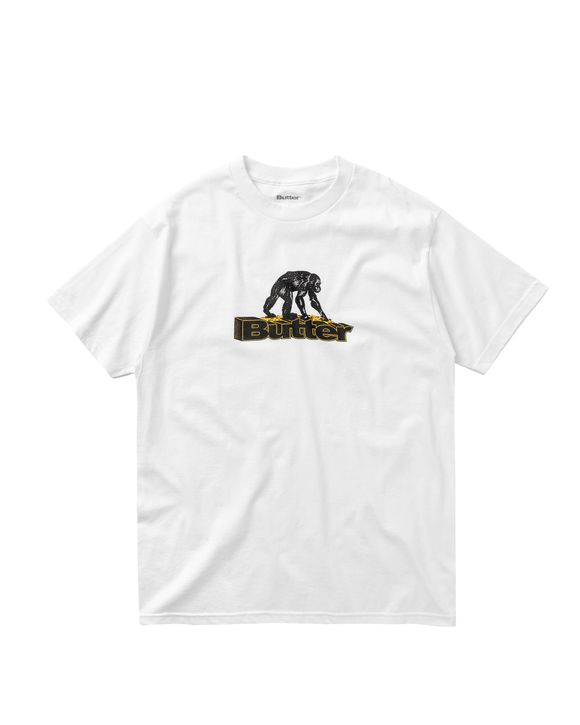 primate-tee_white-01