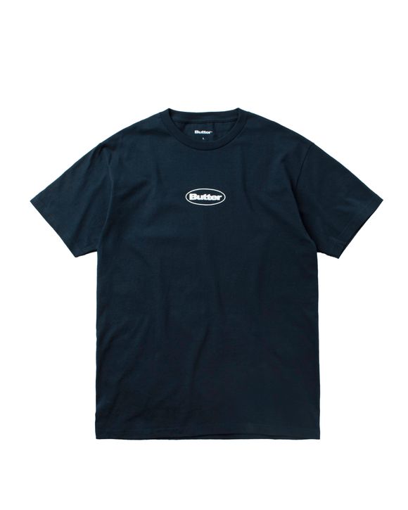 puff-badge-logo_navy-01