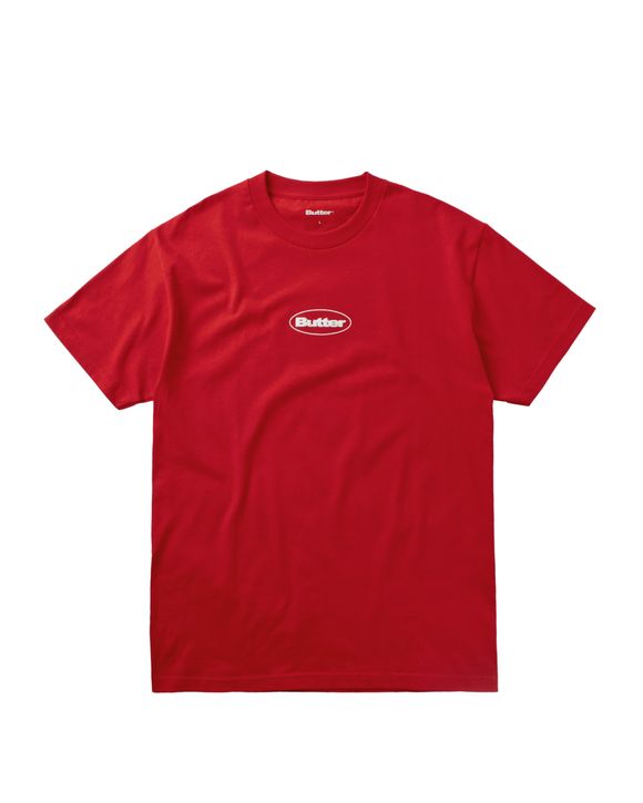 puff-badge-logo_red-01