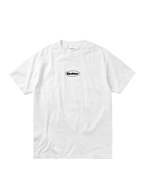 puff-badge-logo_white-01