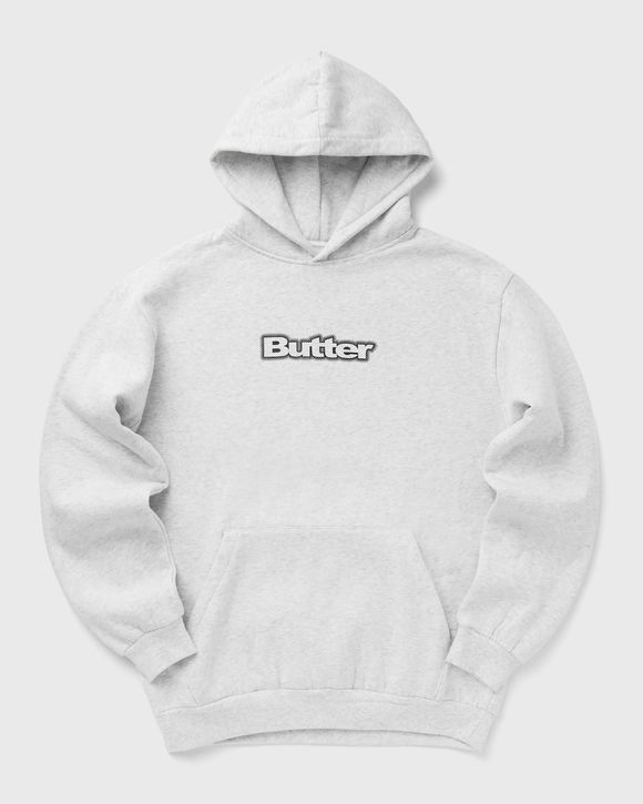 Radiant Logo Pullover Hood