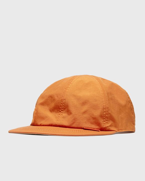 REVERSIBLE 6 PANEL CAP