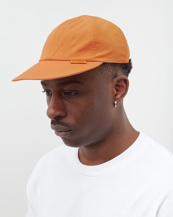 REVERSIBLE 6 PANEL CAP