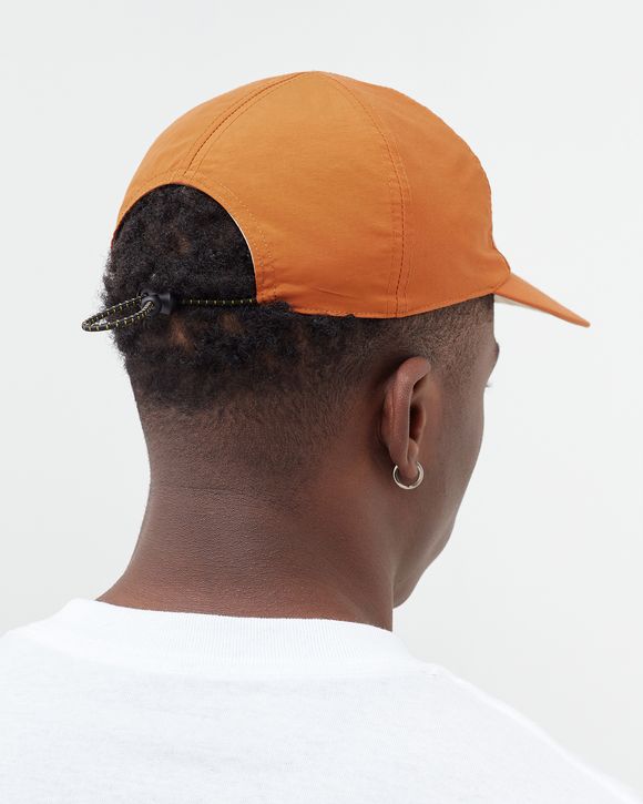 REVERSIBLE 6 PANEL CAP