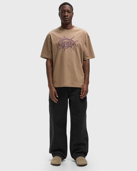 Roach Tee