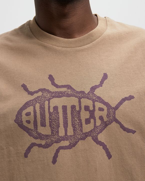 Roach Tee