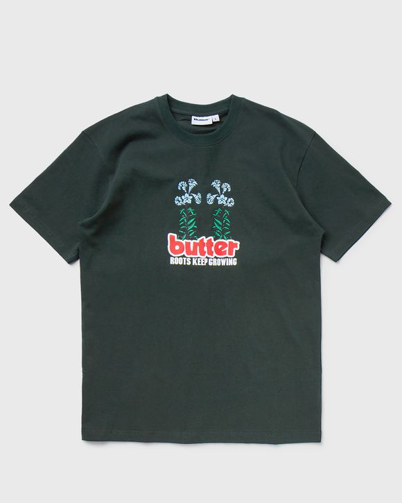 ROOTS TEE