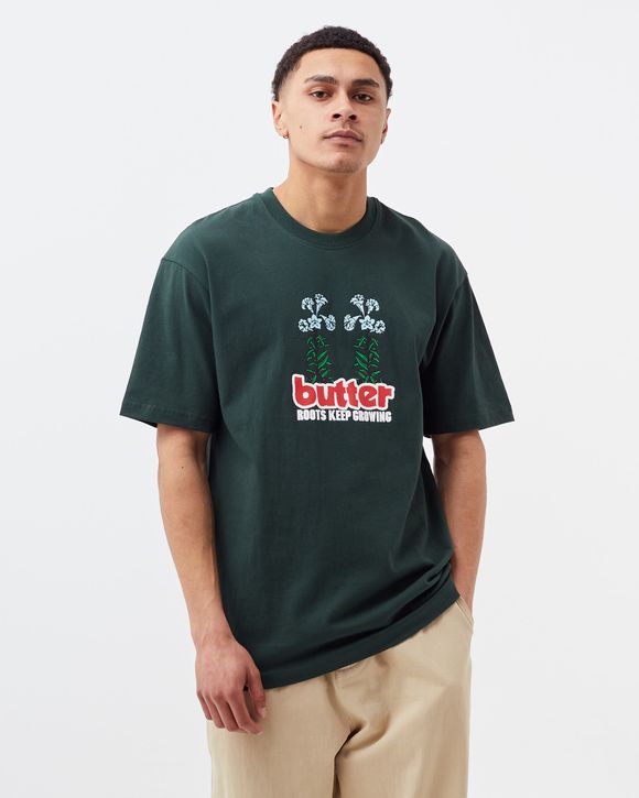 ROOTS TEE