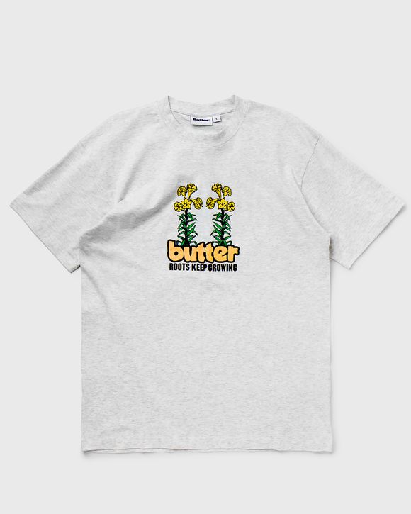 ROOTS TEE