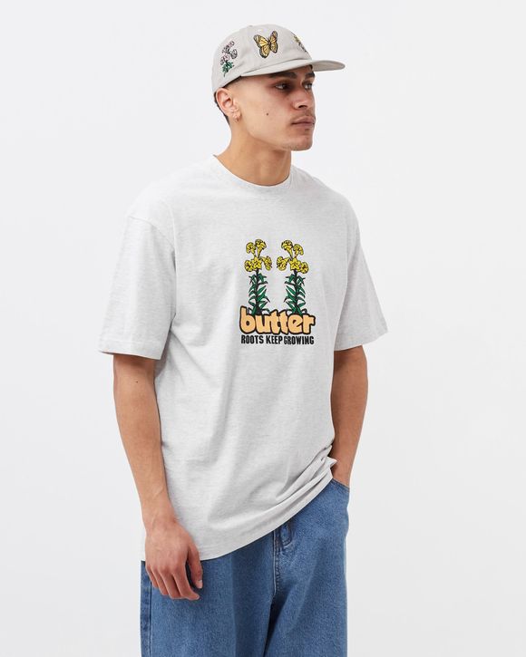 ROOTS TEE