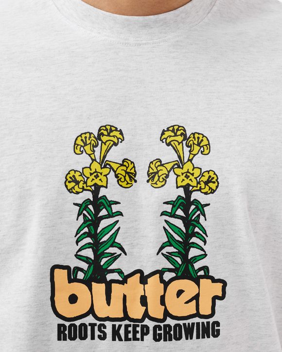 ROOTS TEE
