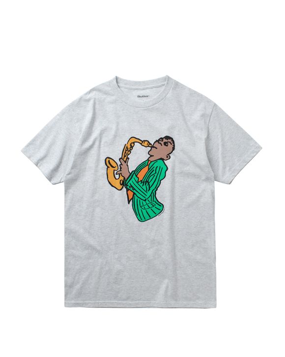 sax-tee_ash-grey-01