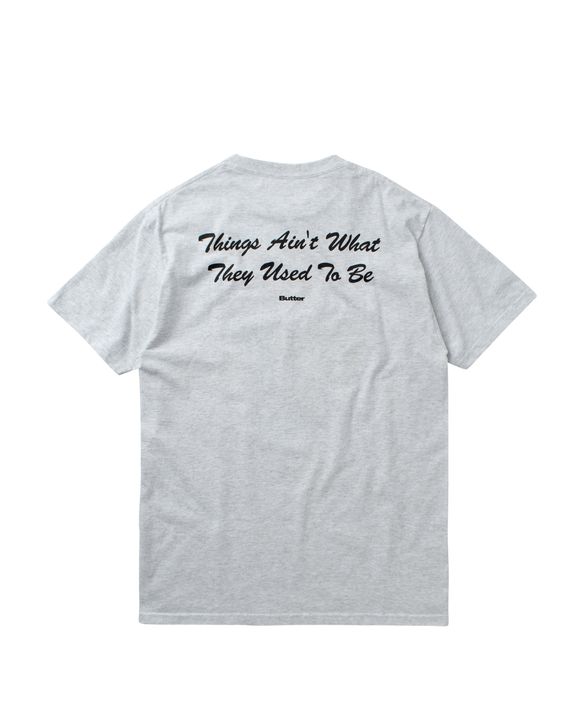 sax-tee_ash-grey-02
