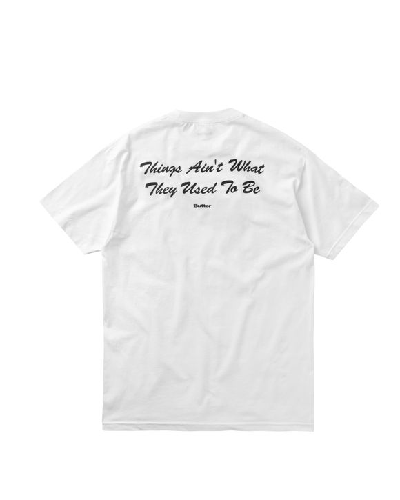 sax-tee_white-02