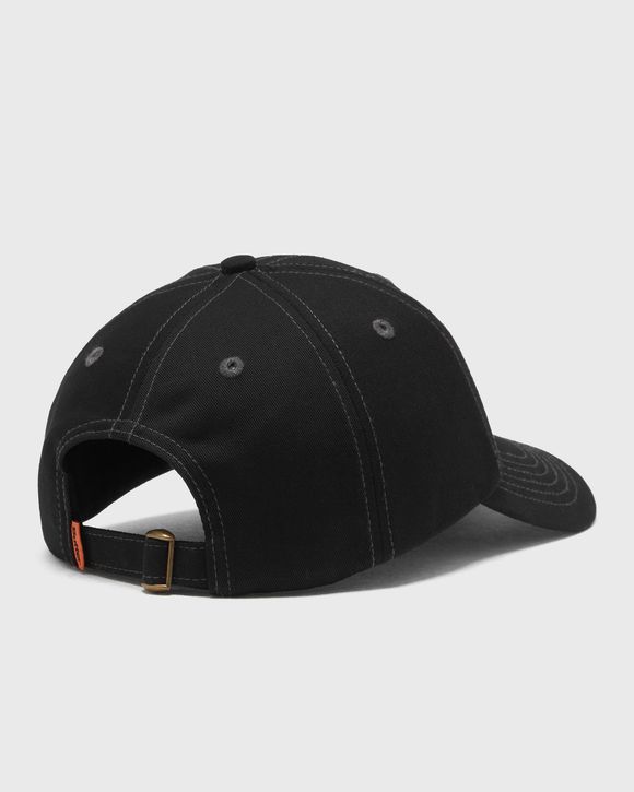 Scorpion 6 Panel Cap