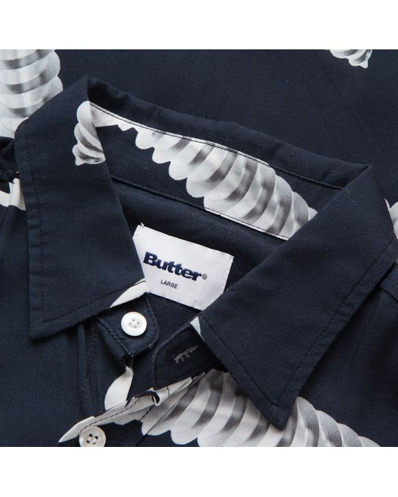 screw-ss-shirt_navy-02