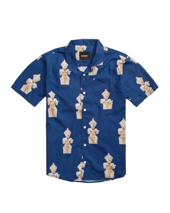 sculpture-shirt_navy-01