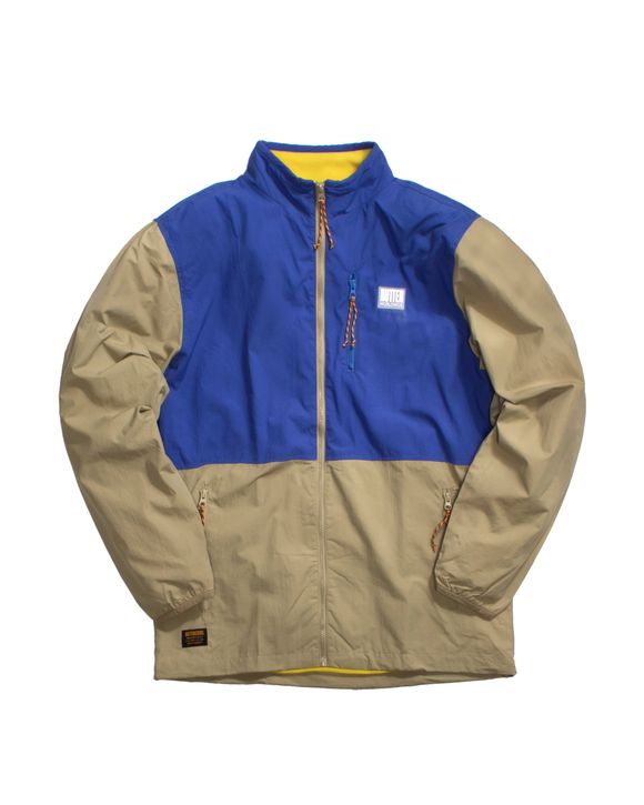 search-khaki_royal-01
