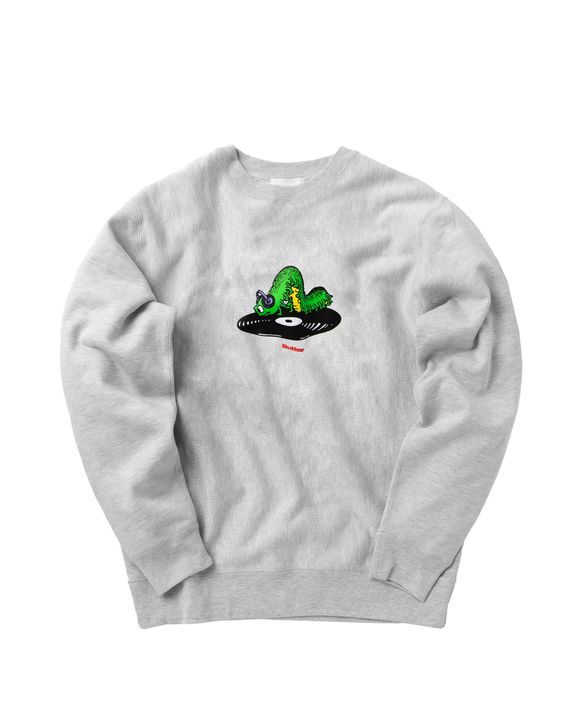 easy-listening-crewneck_heather-grey-01