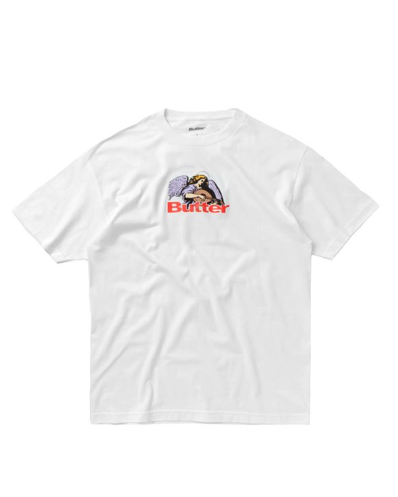 SERENADE LOGO TEE