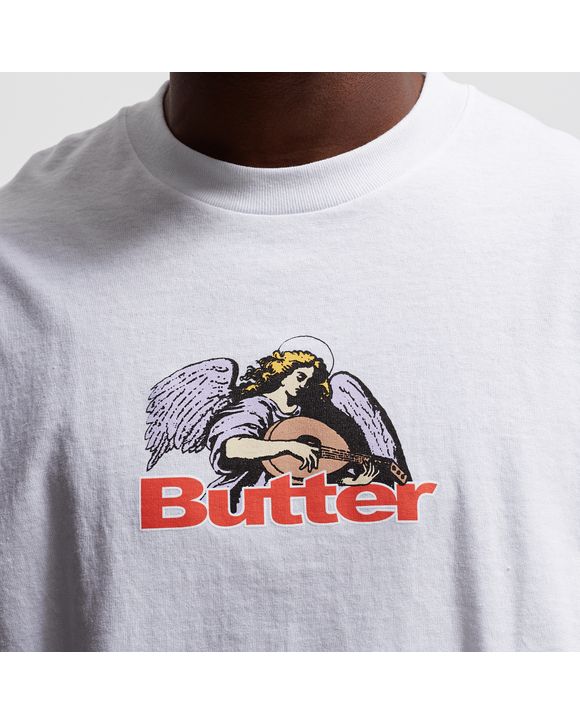SERENADE LOGO TEE