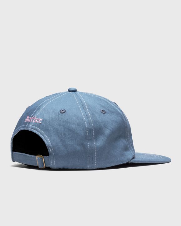 SIMPLICITY 6 PANEL CAP