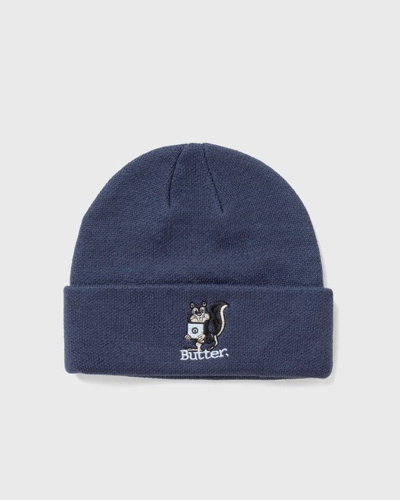 SIMPLICITY BEANIE