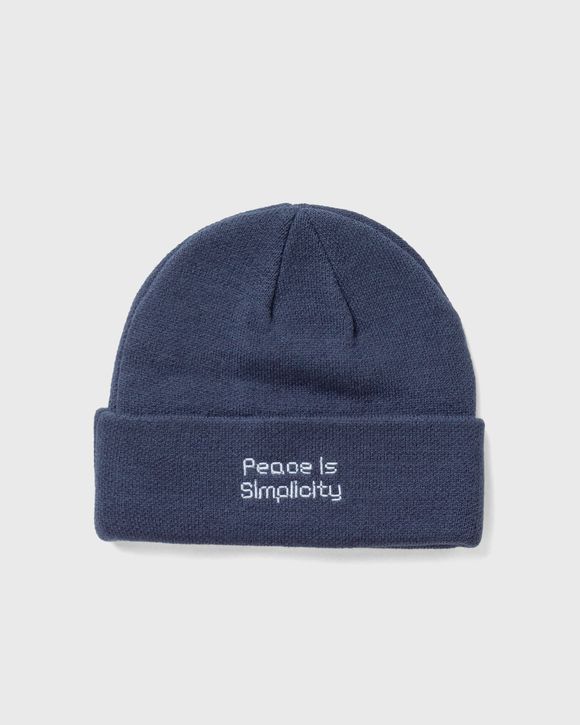 SIMPLICITY BEANIE