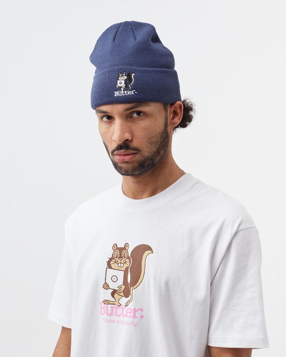 SIMPLICITY BEANIE